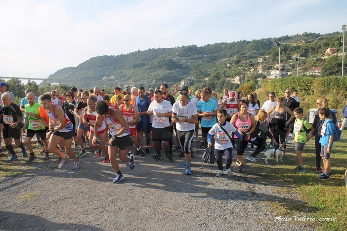 Foto d'archivio Foto d'archivio