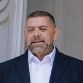 Stefano Bottero