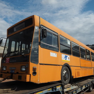Dismissione della linea filoviaria in provincia: 'Indipendenza' risponde al candidato Rolando