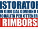 'SosRistoranti': Fratelli d'Italia della nostra provincia lancia una 'class action' per chiedere i ristori al Governo