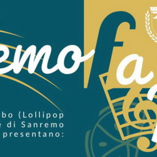 Sanremo: in piazza Colombo, piazza Bresca e Porto Vecchio torna la musica, concerti dal 14 luglio a fine agosto