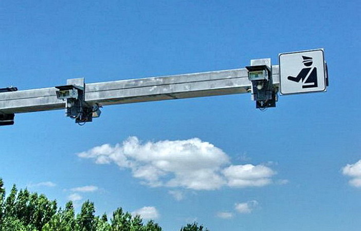 Sanremo: dalla Prefettura la proposta di un 'Tutor' per l'Aurelia Bis, ma i costi di un impianto del genere sono elevatissimi Sanremo: dalla Prefettura la proposta di un 'Tutor' per l'Aurelia Bis, ma i costi di un impianto del genere sono elevatissimi