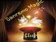 Sanremo: nasce un 'Club Magico', domani la 'prima' per pensare a corsi e conferenze sul tema