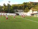 Calcio, Serie D. La Sanremese scalda i motori in vista del debutto in campionato