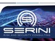 Ancora più sicuri con Serini Consulting: videosorveglianza con analisi video IDL e sicurezza integrata e gestione telecamere termiche
