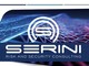 Ancora più sicuri con Serini Consulting: videosorveglianza con analisi video IDL e sicurezza integrata e gestione telecamere termiche Ancora più sicuri con Serini Consulting: videosorveglianza con analisi video IDL e sicurezza integrata e gestione telecamere termiche