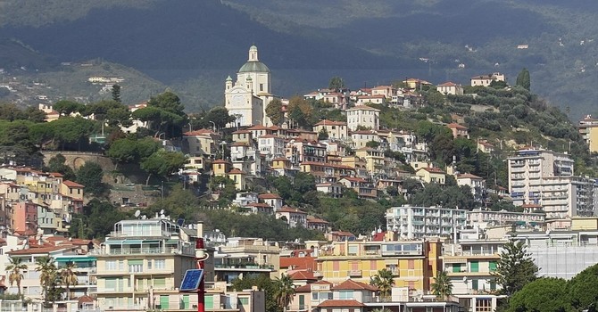 Sanremo, approvato il programma degli eventi autunnali: sei appuntamenti e 42.590 euro di spesa Sanremo, approvato il programma degli eventi autunnali: sei appuntamenti e 42.590 euro di spesa