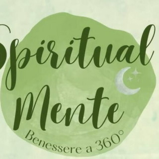 SpiritualMente torna ai Giardini Lowe di Bordighera: una giornata dedicata al benessere e alla conoscenza SpiritualMente torna ai Giardini Lowe di Bordighera: una giornata dedicata al benessere e alla conoscenza