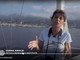 Il Santuario dei Cetacei del Mar Ligure in uno splendido documentario della rete franco-tedesca 'Arte' (Foto e Video)