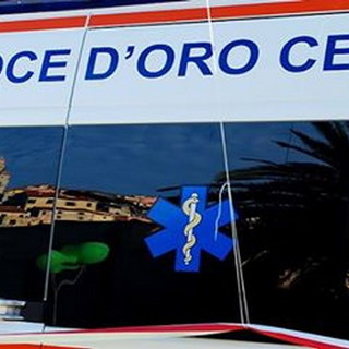Al via la seconda edizione 'Sosteniamo la Croce d'Oro' di Cervo, il 17 spettacolo di beneficenza al centro di aggregazione sociale 'Aldo Trucco'