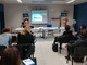 Sanremo: diretta streaming con il seminario su detrazioni 50% e agevolazioni per interventi casa