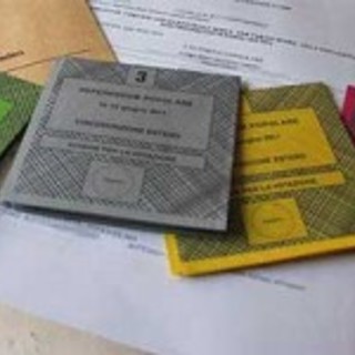 Referendum: in provincia di Imperia affluenza alle urne leggermente inferiore alle media nazionale alle 22