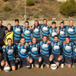 Calcio: nel campionato di Seconda Categoria, terza vittoria consecutiva per il Santo Stefano Calcio: nel campionato di Seconda Categoria, terza vittoria consecutiva per il Santo Stefano