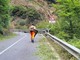 Valle Argentina: lavori per la messa in sicurezza, prosegue lo sfalcio della strada provinciale 548 (Foto) Valle Argentina: lavori per la messa in sicurezza, prosegue lo sfalcio della strada provinciale 548 (Foto)
