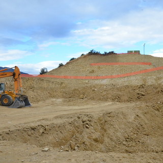 Il Comune di Sanremo dovrà pagare 330mila euro di royalty e penali per il mancato raggiungimento della percentuale di differenziata