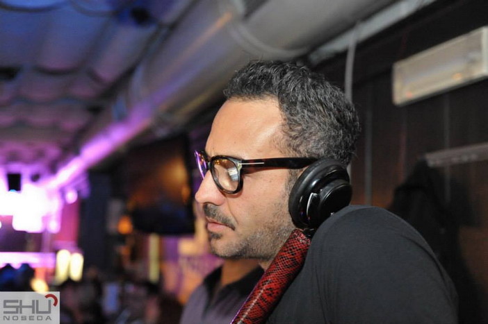 Sanremo: da domani a domenica serie di serate allo Shu Noseda con latino e dance Sanremo: da domani a domenica serie di serate allo Shu Noseda con latino e dance