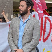 Sicurezza sul lavoro in Liguria, Casella (AVS): "Negli PSAL manca un terzo del personale per i controlli"