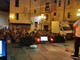 “Sanremo t'inCanta”, nuovo appuntamento venerdì in piazza San Siro. Penna &quot;Ci sarà un omaggio a De Scalzi&quot;
