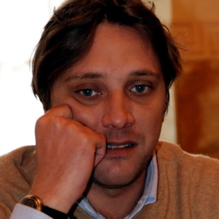 Sanremo: sprechi in Comune, Baggioli "Ora sarà la Magistratura a dover controllare"