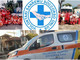 30 anni di Sanremo Soccorso: per l'anniversario arriverà una nuova ambulanza