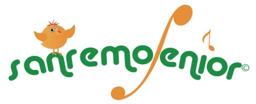 Sanremo: il 17 e 18 ottobre al Teatro del Casinò il concorso internazionale canoro e musicale ‘Altrimeti giovani’