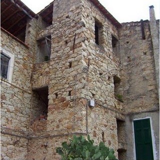 Ventimiglia, emergenza a Case Brughe': abitanti rimangono senza acqua Ventimiglia, emergenza a Case Brughe': abitanti rimangono senza acqua