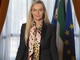Stefania Pucciarelli Stefania Pucciarelli