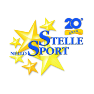 Stelle nello Sport: lunedì prossimo  la presentazione ufficiale presso la Regione Liguria