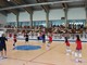 Sanremo, la Scuola di Pallavolo Mazzucchelli all’aggiornamento Fipav con Daniele Santarelli: sette tecnici presenti ad Arenzano (Foto) Sanremo, la Scuola di Pallavolo Mazzucchelli all’aggiornamento Fipav con Daniele Santarelli: sette tecnici presenti ad Arenzano (Foto)
