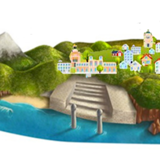 Dichiarazioni di Suetta sulla Meloni, Sardine Ponentine: "Vescovo si contrappone al magistero di Papa Francesco" Dichiarazioni di Suetta sulla Meloni, Sardine Ponentine: "Vescovo si contrappone al magistero di Papa Francesco"