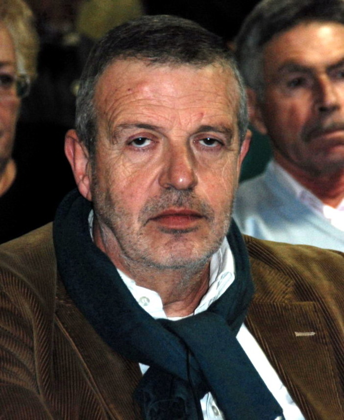 Vallecrosia: iniziativa di commemorazione per la Giornata della Memoria