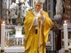 Sanremo: da oggi il triduo in onore di San Giovanni Paolo II, prima celebrazione alla Madonna della Costa