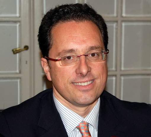 Il Consigliere Provinciale Scibilia (PD) sull'urbanisti Il Consigliere Provinciale Scibilia (PD) sull'urbanisti