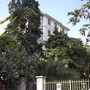 Villa Margotta, in attesa di piazza Eroi il Comune di Sanremo impegna 125 mila euro per la sede della Polizia Locale Villa Margotta, in attesa di piazza Eroi il Comune di Sanremo impegna 125 mila euro per la sede della Polizia Locale