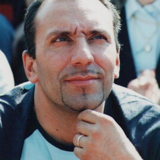 Camporosso: manda un messaggio alla compagna e si getta dal 5° piano, 53enne muore sul colpo Camporosso: manda un messaggio alla compagna e si getta dal 5° piano, 53enne muore sul colpo