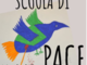 Ventimiglia: nel prossimo fine settimana serie di appuntamenti organizzati dalla 'Scuola di Pace'