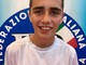 Il sanremese Stefano Galli convocato dall’Italia ai mondiali di futsal C13. Affronterà Brasile ed Argentina