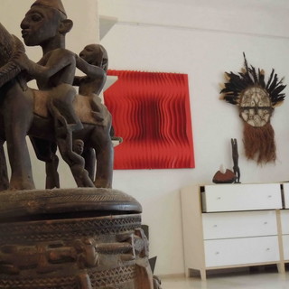 Terzorio: è nata l'associazione Onuls di promozione sociale 'MeeTTTingpoint'