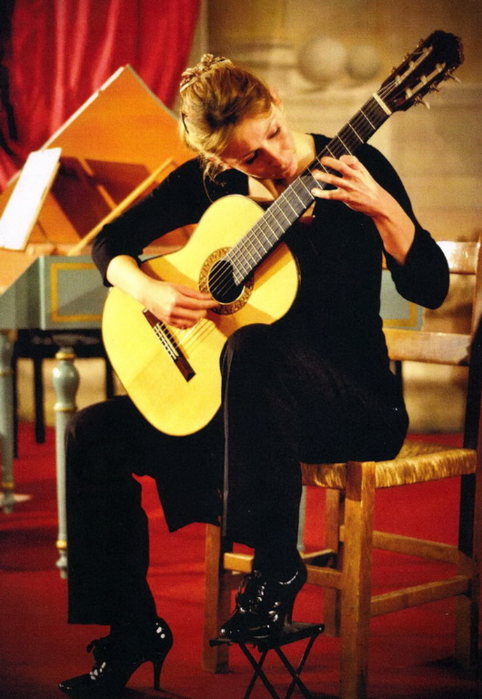 Dolcedo. lunedì prossimo alla casa di riposo 'San Giuseppe' terzo incontro musicale dell'anno