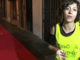 Pieve di Teco: un video ironico di una Consigliera 5 Stelle sul red carpet. "Spreco di denaro pubblico" Pieve di Teco: un video ironico di una Consigliera 5 Stelle sul red carpet. "Spreco di denaro pubblico"