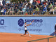 Sanremo Tennis Cup: Mager batte Nardi, ora tocca al derby azzurro con Zeppieri