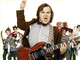 Sanremo, “School of rock” per il 2° appuntamento del  “Cinema sotto le stelle”