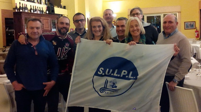 Domani è la festa della donna: intervento del Sulpl, sindacato autonomo di Categoria della Polizia Locale