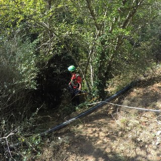 Tragedia di Apricale: Sinistra Italiana "E' urgente porre regole precise per la caccia"