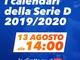 Calcio, Serie D. Si parte con il botto: subito Caronnese-Sanremese e Seravezza-Savona