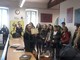 Ventimiglia: 'Settimana del Benessere', i rappresentanti dei genitori dell'Istituto Cavour 2 chiedono di attivare il progetto in tutte le scuole della città