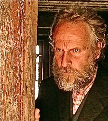 San Biagio della Cima: stasera il teatro 'Ipotesi' a 'Vivi le piazze'