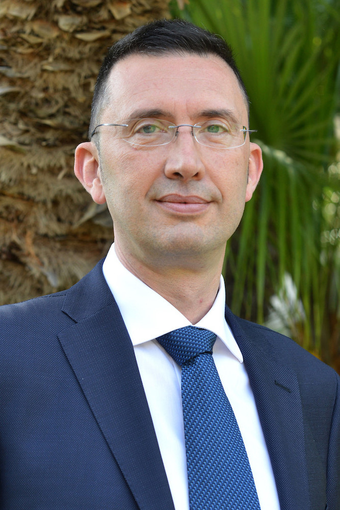 Bordighera: spostamento asilo in via Lamboglia entro il 16 settembre, Gnutti “Tempi stretti, ma i lavori procedono spediti” Bordighera: spostamento asilo in via Lamboglia entro il 16 settembre, Gnutti “Tempi stretti, ma i lavori procedono spediti”