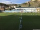 Calcio. Serie D, dopo il poker a Montecatini la Sanremese cerca il colpaccio a Gavorrano Calcio. Serie D, dopo il poker a Montecatini la Sanremese cerca il colpaccio a Gavorrano