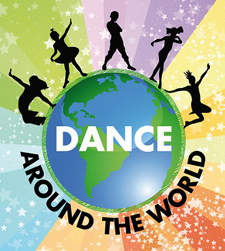 Bordighera: domani sera il saggio di fine anno del 'Centro Danza' di Camporosso